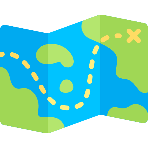 NoiseMap